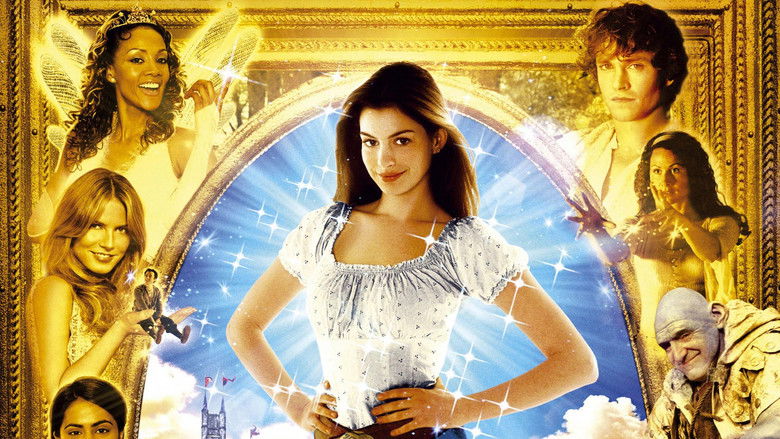 Ella Enchanted still 2
