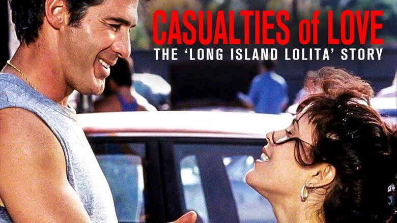 Casualties of Love: The Long Island Lolita Story still 2