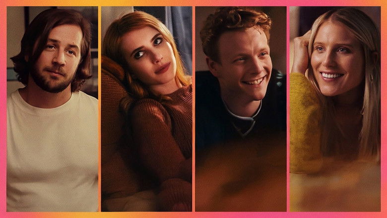 In a Relationship still