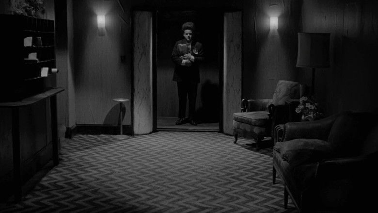 Eraserhead still