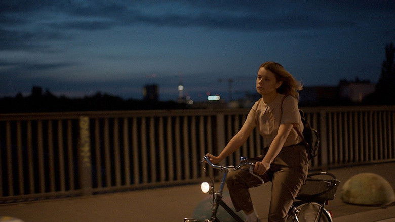 Softness of Bodies still