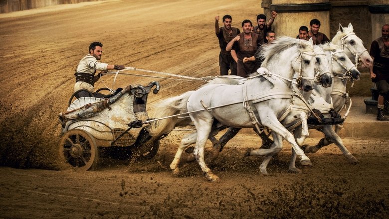 Ben-Hur still 2