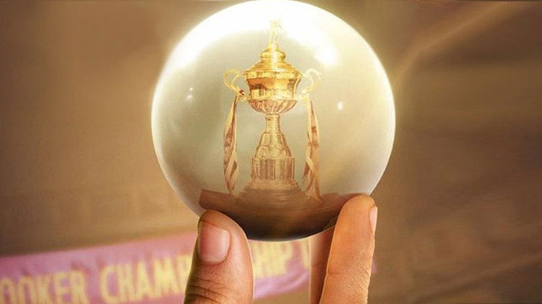 Toolsidas Junior still