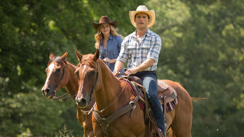 The Longest Ride still