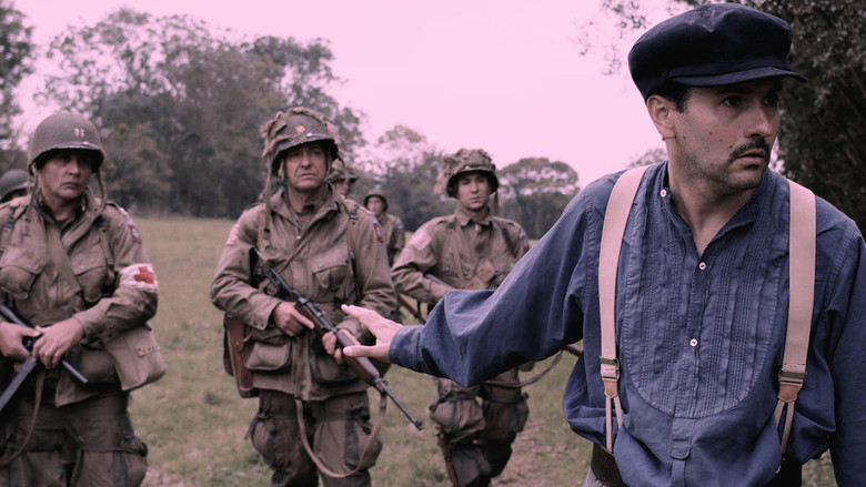 7 Days in June still 1