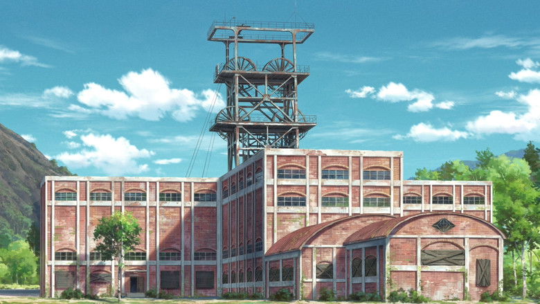 Seven Days War still