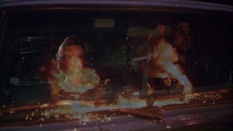 Jackson County Jail still