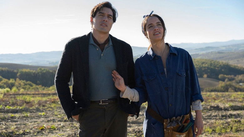 Non è un paese per single