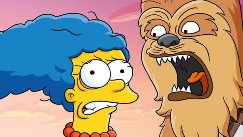 May the 12th Be with You still