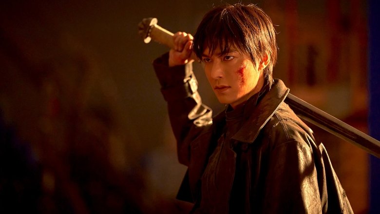 Omniscient Reader: The Prophecy still 3