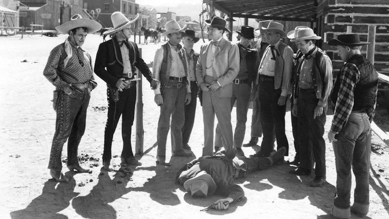 Satan's Cradle still