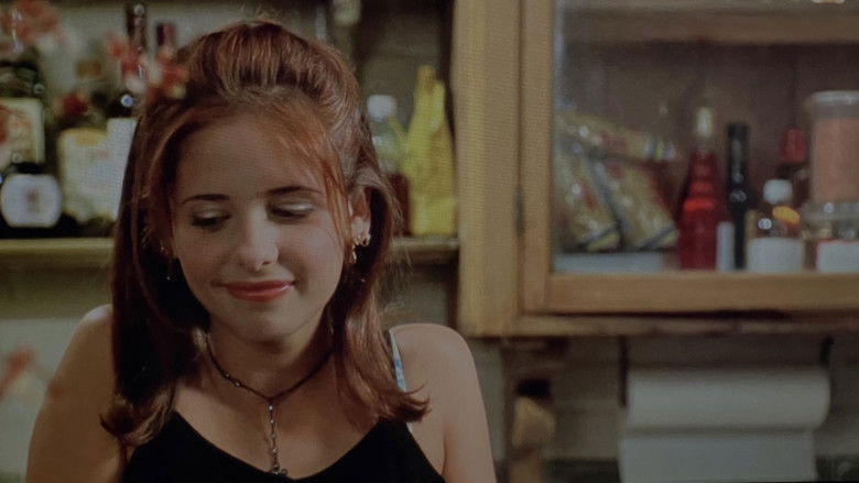 Simply Irresistible still