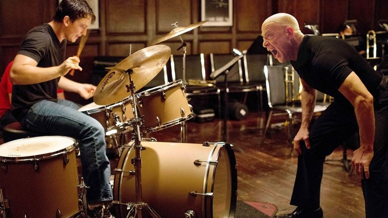 Whiplash still 3