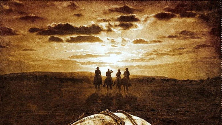 The Burrowers still 3