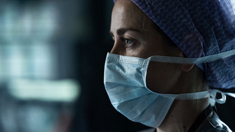 Nurses – Dreadful Hospital Outage still 2