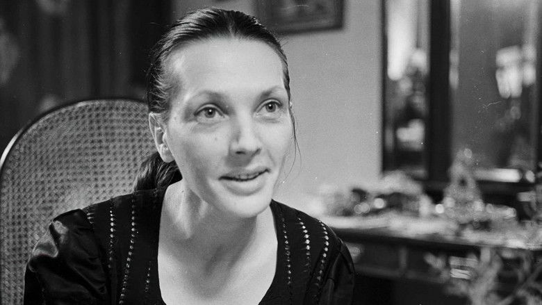 Through and Through still