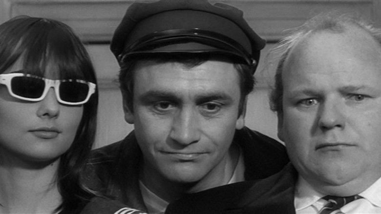 French Dressing still 3