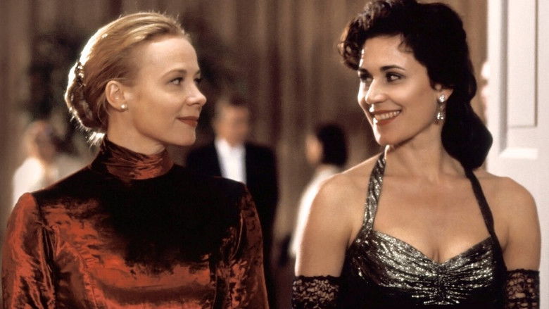 Rosenstrasse still 2