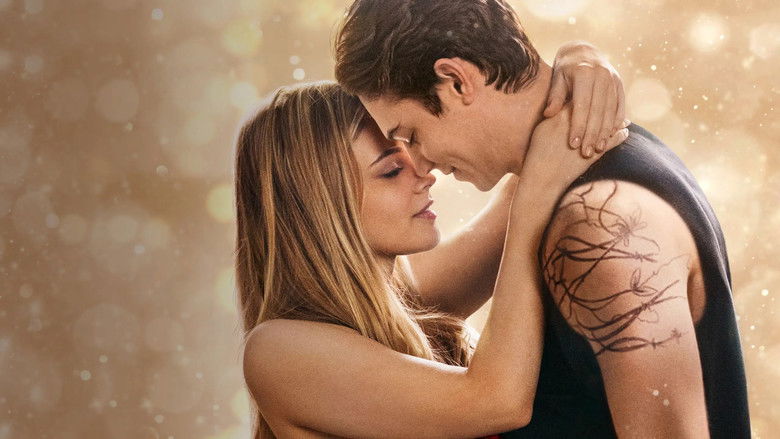 After Everything still