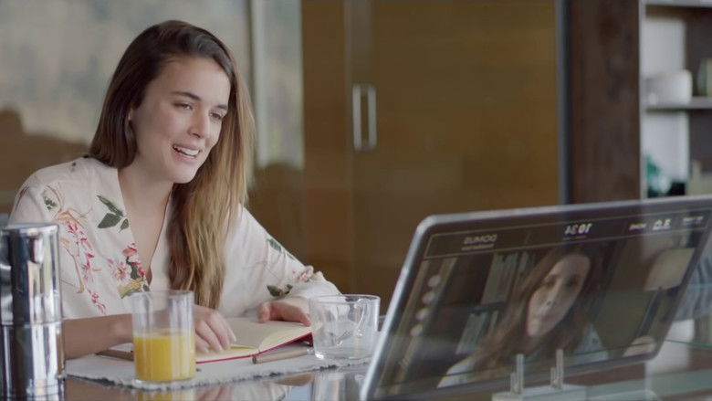 beyond money still 1