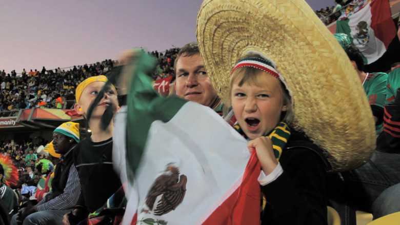 12th Warrior still 3