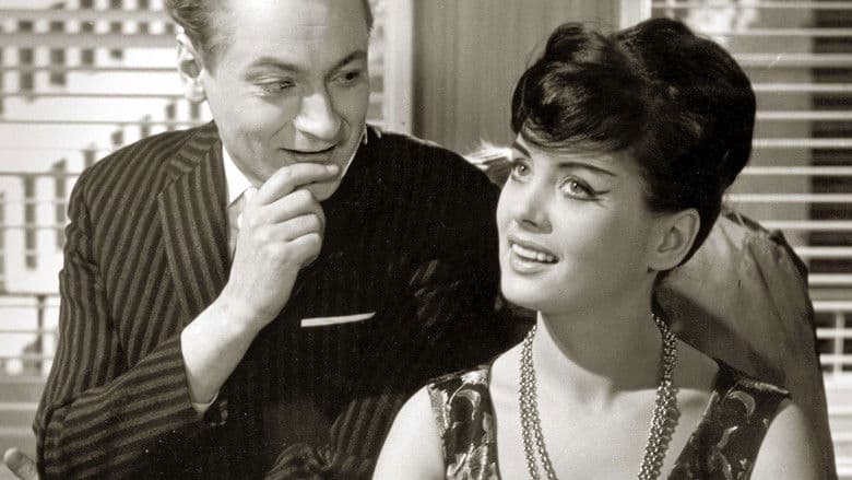 Miljoonavaillinki still 1