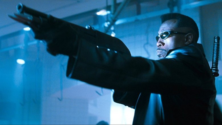 Blade still 4