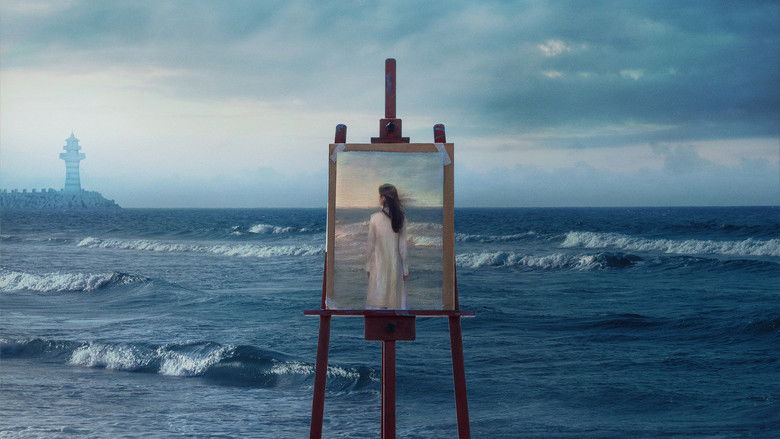 Lost in the Stars still