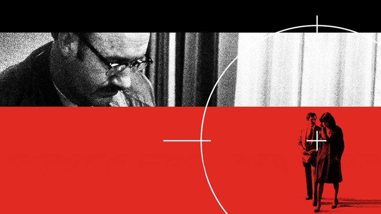 The Conversation still 1