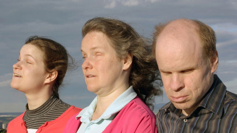 Resurrecting Hassan still 1