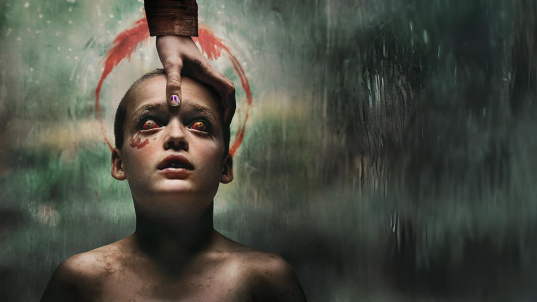 Bring Her Back still 4