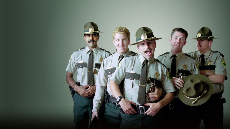 Super Troopers still 2