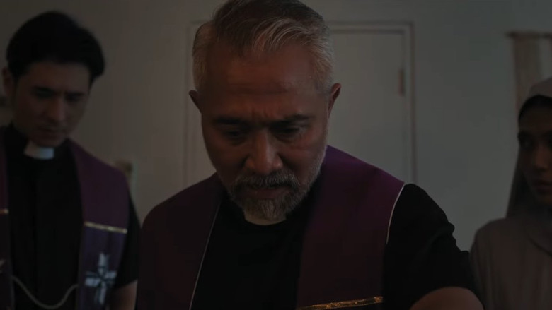 Dominion of Darkness still 2