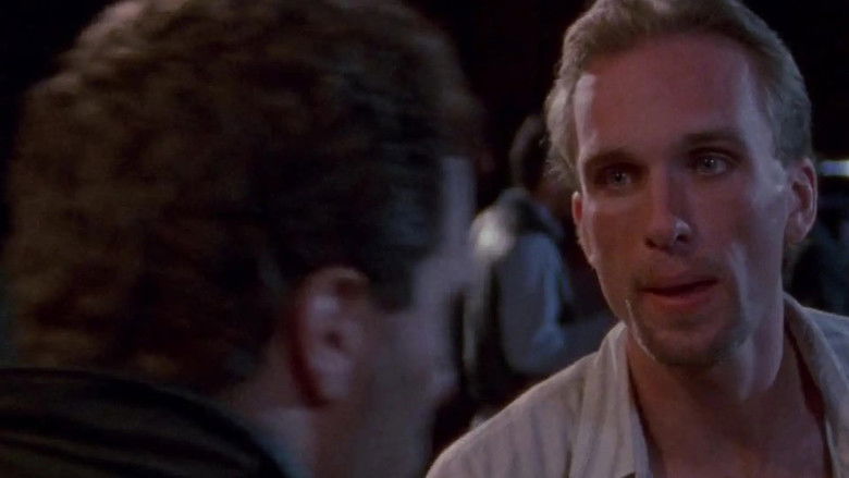 Laws of Gravity still