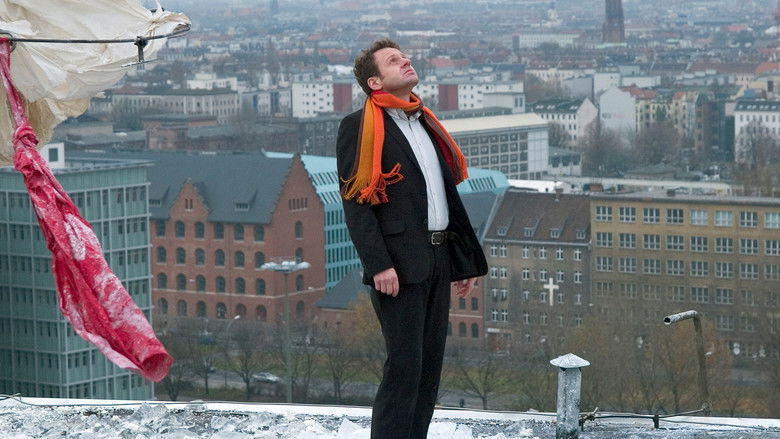 Wir sagen Du! Schatz. still 2