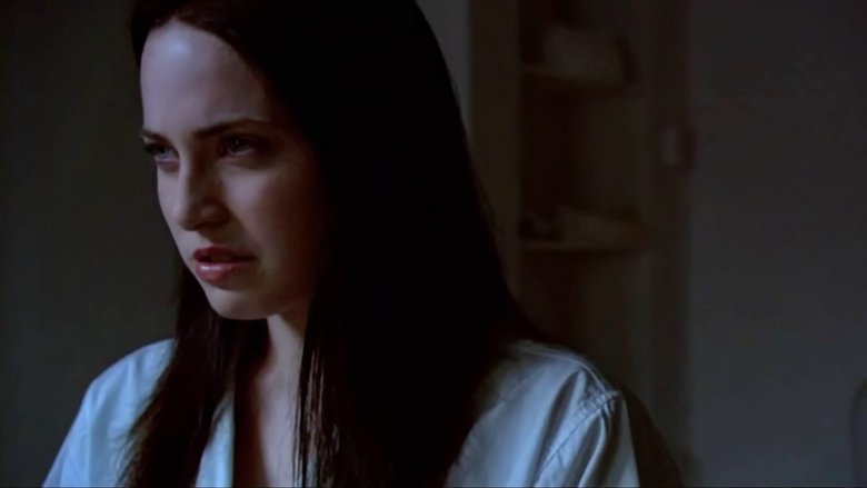 Population 436 still 1