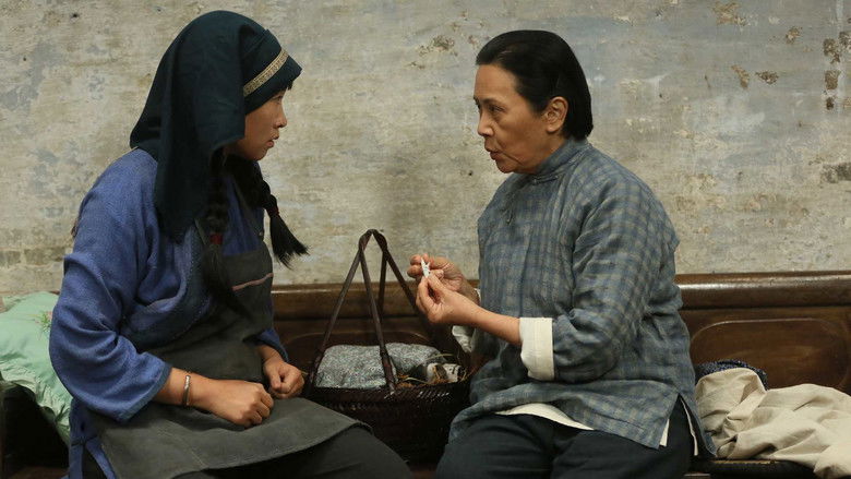 Our Time Will Come still