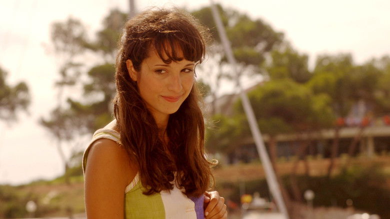 The Shell Seekers still