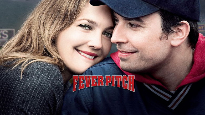 Fever Pitch still 3