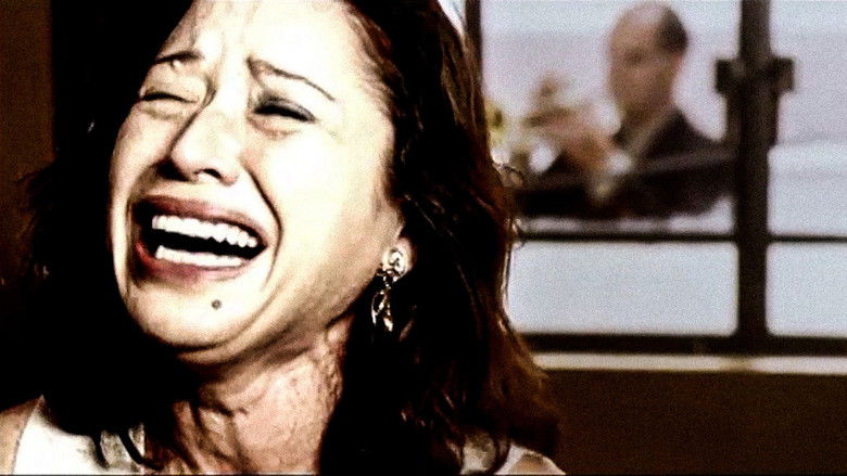 A Breakfast Chronicle still