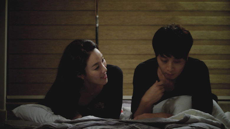 Female Hostel 2 still