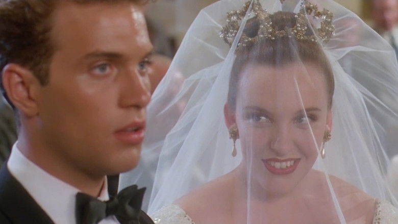 Muriel's Wedding still 4