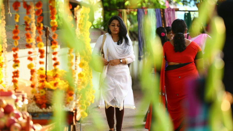 Georgettan's Pooram still 2