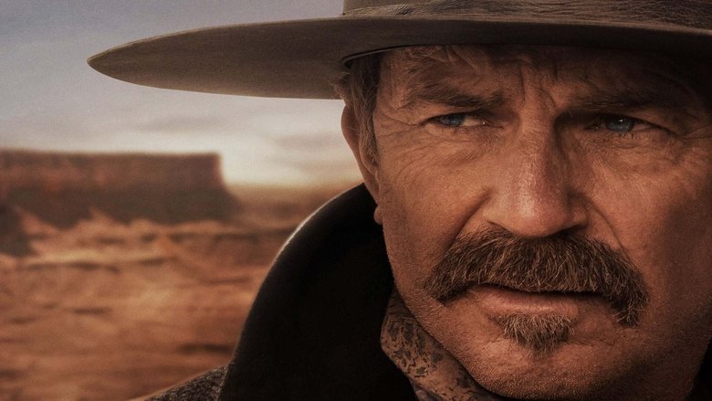 Horizon: An American Saga - Chapter 2 still 1