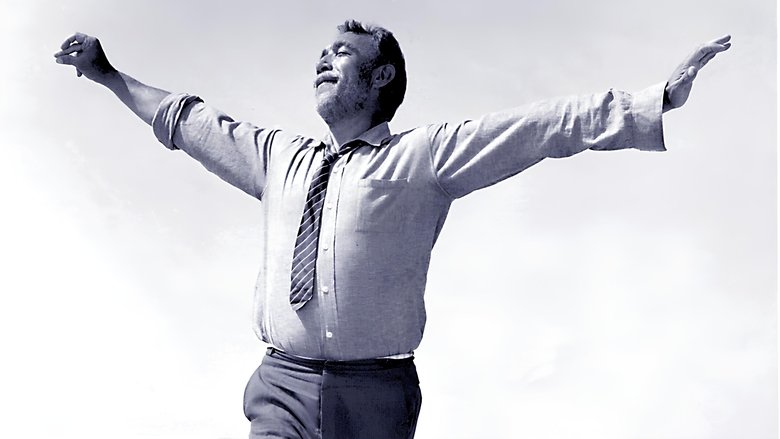 Zorba the Greek still 1