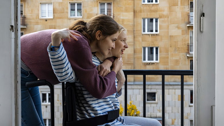 Feast of Fire still 1