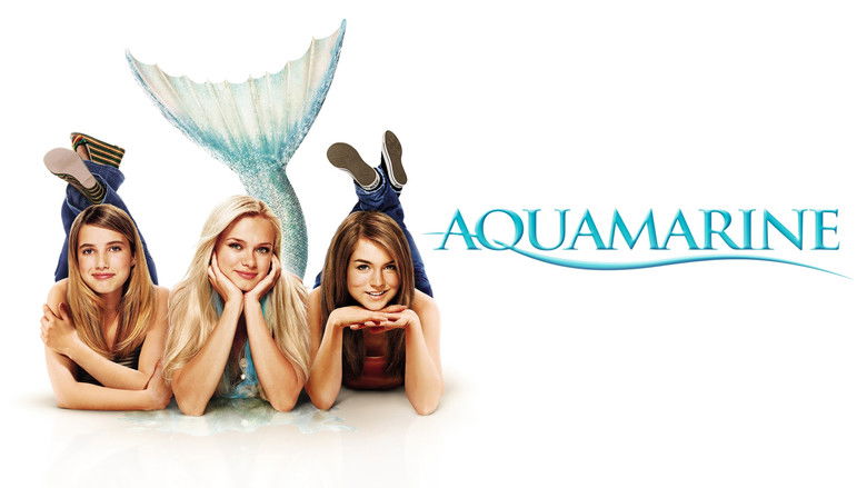 Aquamarine still 1