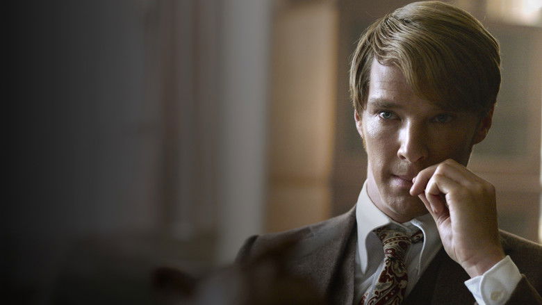 Tinker Tailor Soldier Spy still