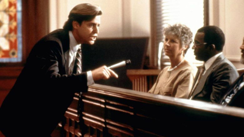 From the Hip still 2