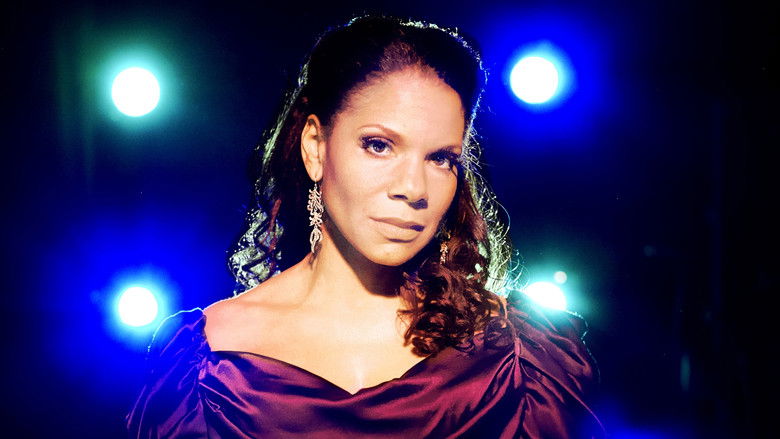 Six by Sondheim still